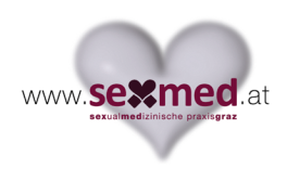 logo-sexmed