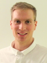 Niederl_Harald_Sexmed1