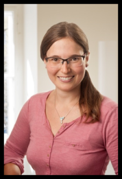 Ribisel_Kristoferitsch