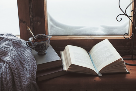 Fotolia_130476698_Subscription_Monthly_XXL